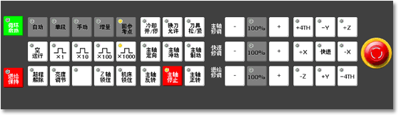 &#38886;&#24503;&#32593;&#31449;&#45;&#65288;&#20013;&#22269;&#65289;&#26377;&#38480;&#36131;&#20219;&#38886;&#24503;&#32593;&#31449;